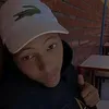 kauanmatias30