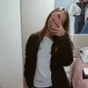 vi_gusberti