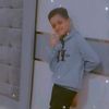 bodi.bodi97