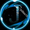 joaovitor58239