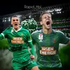 sk_rapid_hub