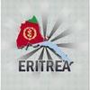 red.sea.eritrea