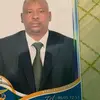 cheikh.diakite