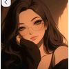 angelin55