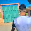 bobkr_48