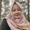 nila_nanda6