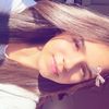 sara17pop