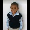 luisda_chou