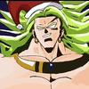 dbzbroly22