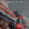 jeferpuma170