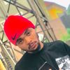 chimuanya_officialtv