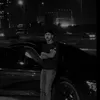 razwan_.zrari