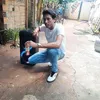 allan.kardec.sous