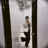 hanni_1617