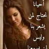 user4563272970793