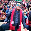 mohamed.ismail5703