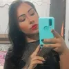 helenmayara80