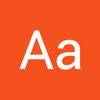 aafde8
