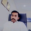 waqas.razzaq6