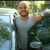 ale202376