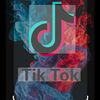 tiktok_viral_fans