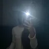 _bellchii