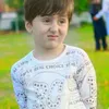 shahidshinwari87