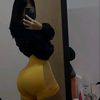 maggie__527