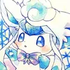 user2248802754252