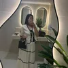 rodayna921