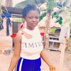 esther..apam