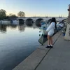 nezooweop98