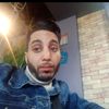 ahmeed3430