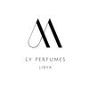 lyperfumes0