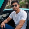 jeshan5578