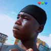 elicksonjoseph856