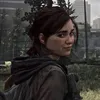 ellie.tlou