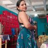 yessi7225
