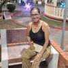 dianapalencia33