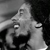 fromalgeriatobabylon