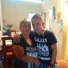 carmen.araque20