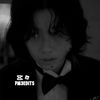 pm3edits