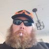 john.smith3173