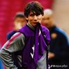 adrian.cp_