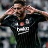 memmedzade_3333