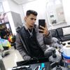 lvaroortega94