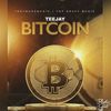 bitcoin66664