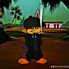 maxsuel_lamego_antero