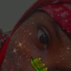 daughter_of_abdirahmaan