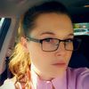 cynthia.clark7